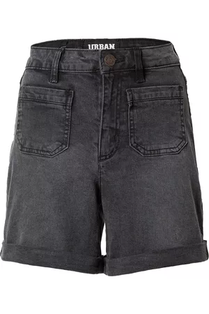 Urban classics Jeans