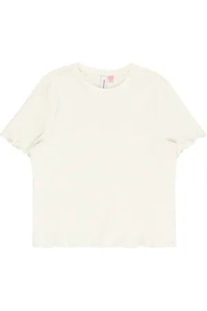 VERO MODA Bluser & t-shirts 