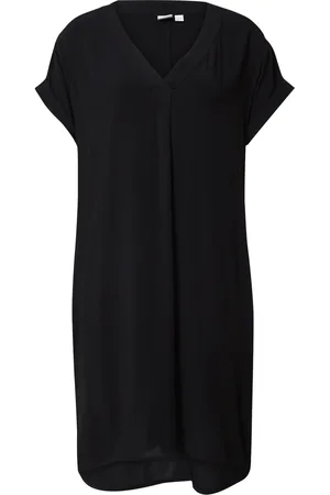 GAP Kjole