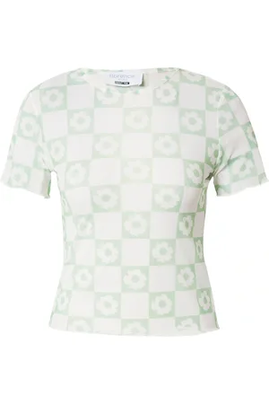 Florence By Mills Shirts 