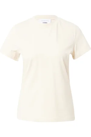 Florence By Mills Shirts 