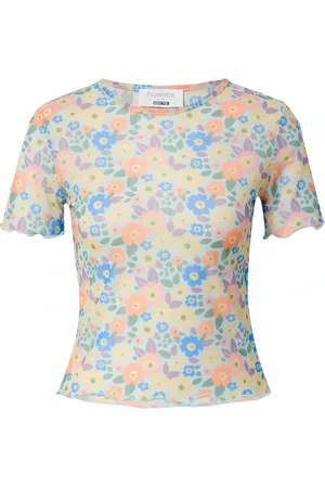 Florence By Mills Shirts 