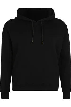 Urban classics Sweatshirt