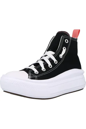 Converse Sneakers