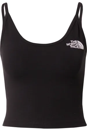 The North Face Overdel