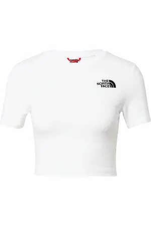 The North Face Shirts