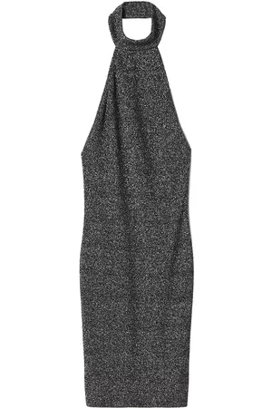 Bershka Kjole