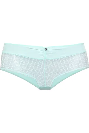 QS by s.Oliver Panty