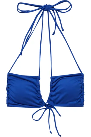 Pull&Bear Bikinioverdel