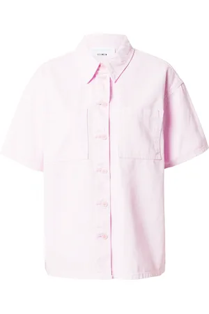 Florence By Mills Bluse 