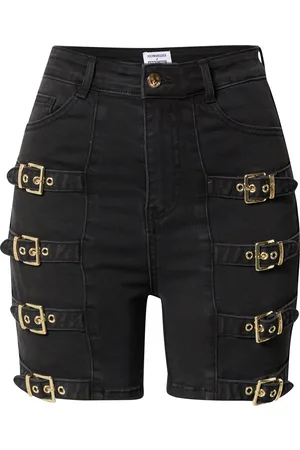 Hoermanseder x About You Jeans 