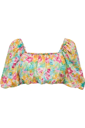 ONLY Bluse 