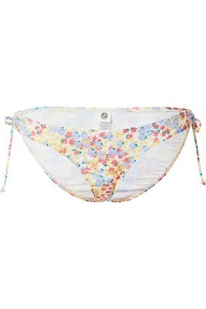 Beck Söndergaard Bikinitrusse 