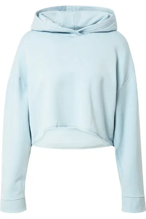 Nike Sportsweatshirt
