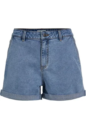 Object Jeans 