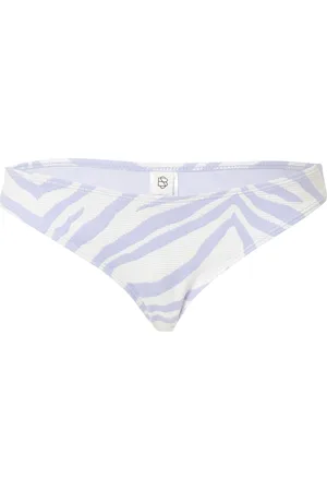 Beck Söndergaard Bikinitrusse 