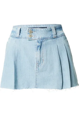 Hollister Nederdel 