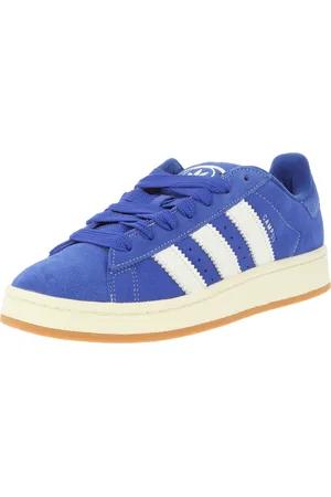 adidas Sneaker low 