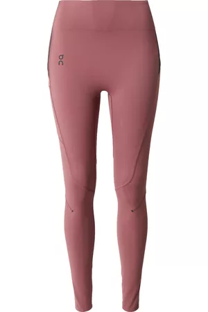 ON Kvinder Leggings - Leggings 'Movement