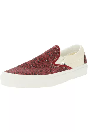 Vans Mænd Slip-on sneakers - Slip On