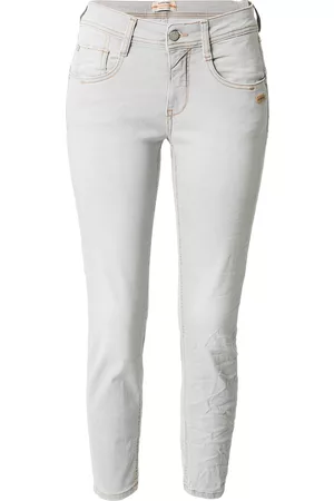 Gang Jeans 