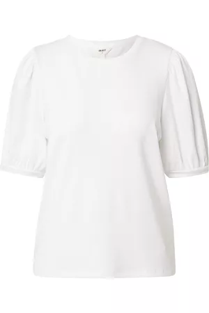 Object Shirts 