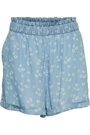 VERO MODA Bukser 