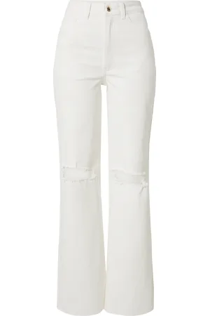Hoermanseder x About You Jeans 