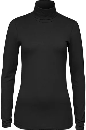 Modstrom Shirts