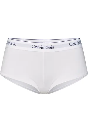 Calvin Klein Panty 