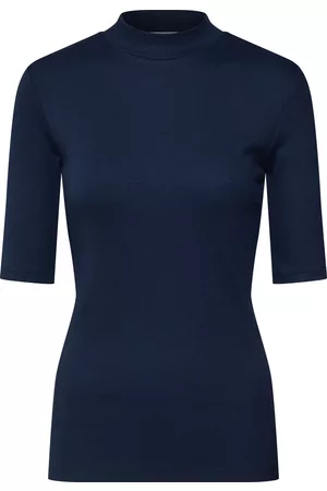 Modstrom Shirts 