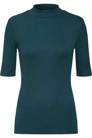 Modstrom Shirts 