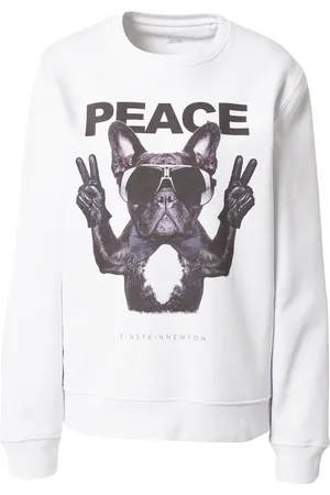 EINSTEIN & NEWTON Sweatshirt 