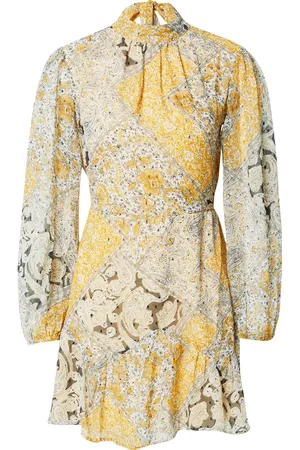 Dorothy Perkins Kjole