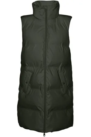 VERO MODA Vest
