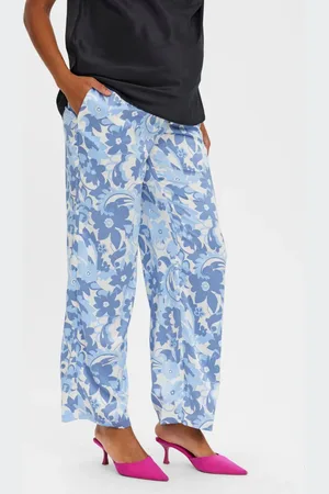 VERO MODA Bukser 