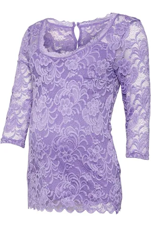 Mama;licious Shirts