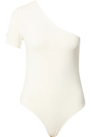 nu-in Shirtbody