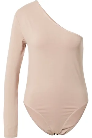 nu-in Shirtbody
