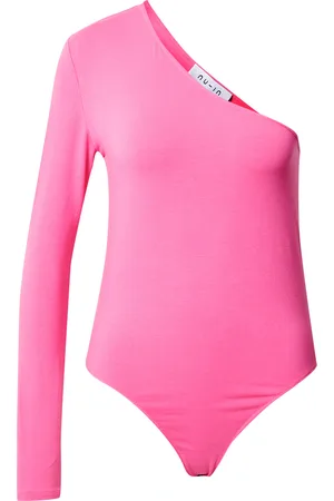 nu-in Shirtbody