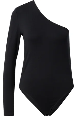 nu-in Shirtbody