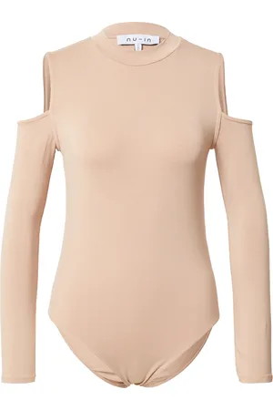 nu-in Shirtbody