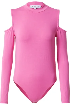 nu-in Shirtbody