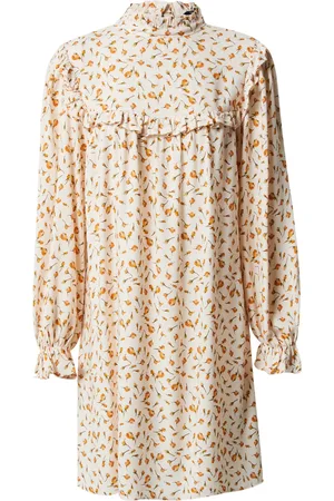 Dorothy Perkins Kjole
