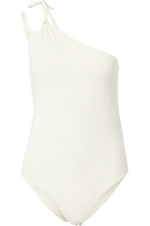 nu-in Shirtbody