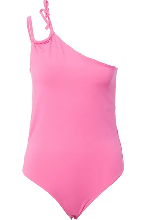 nu-in Shirtbody