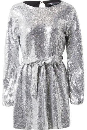 Dorothy Perkins Kjole