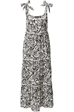 Dorothy Perkins Kjole