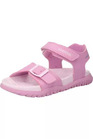 Geox Piger Sandaler - Sandaler 'Fusbetto