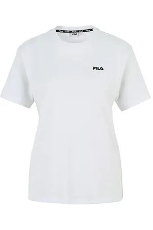 Fila Shirts 